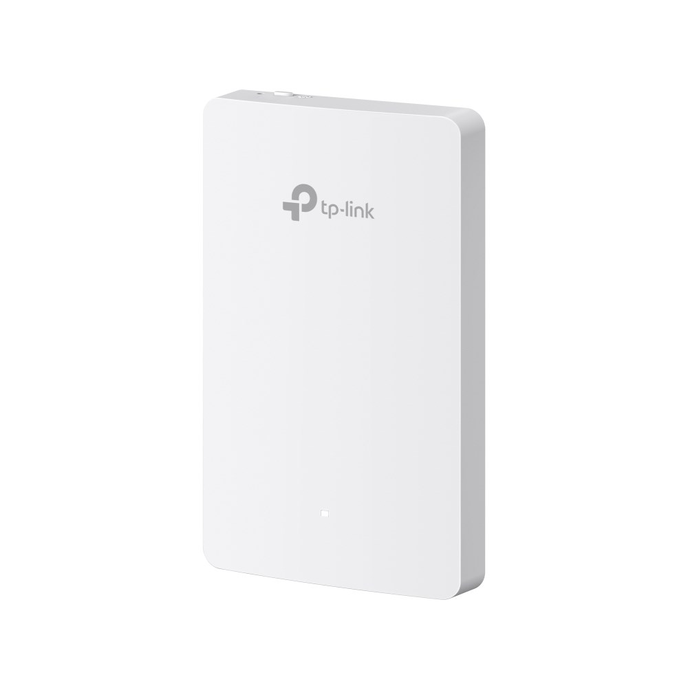 TP-Link Festa F52-Wall 1200 Mbit/s Biały Obsługa PoE