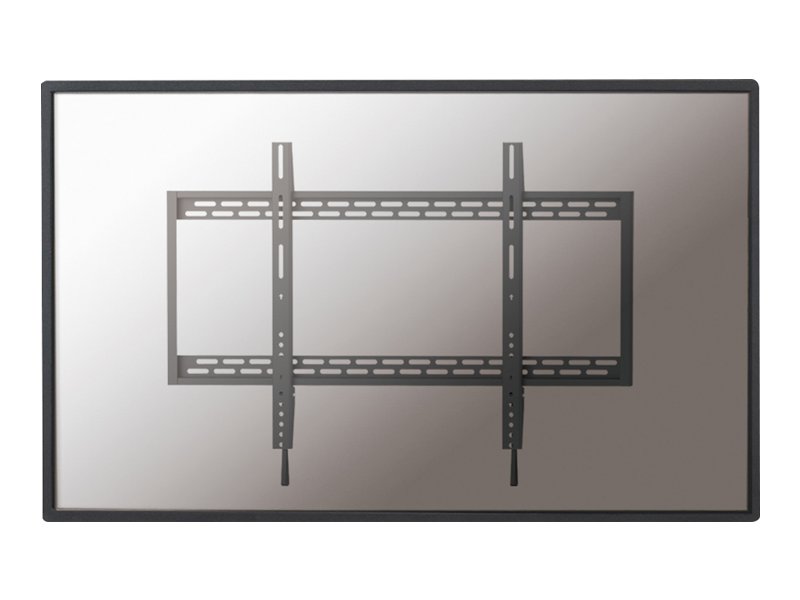 Uchwyt LFD-W1000