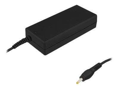 Zasilacz do Lenovo 45W | 20V | 2.25A | 4.0*1.7 | +kabel zasilający