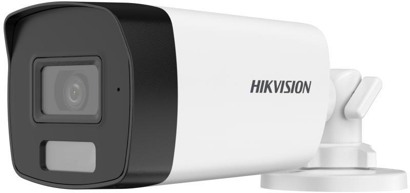DS-2CE17U0T-LF(2.8mm) Kamera Turbo-HD