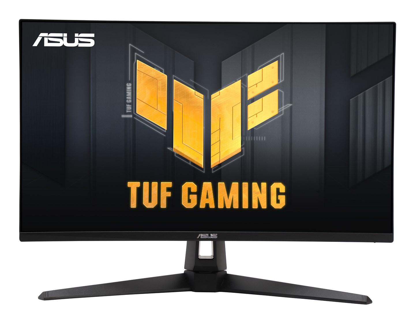 Monitor ASUS TUF Gaming VG27AQ5A