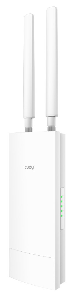 CUDY RE1200 OUTDOOR