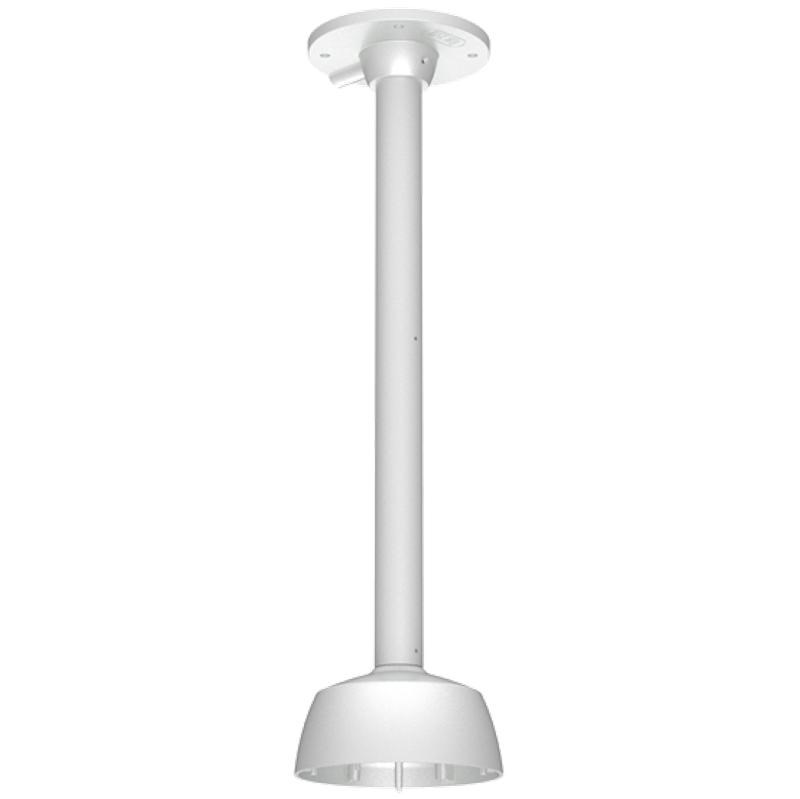 Hikvision DS-1271ZJ-160 akcesoria do kamer monitoringowych Uchwyt do zawieszania