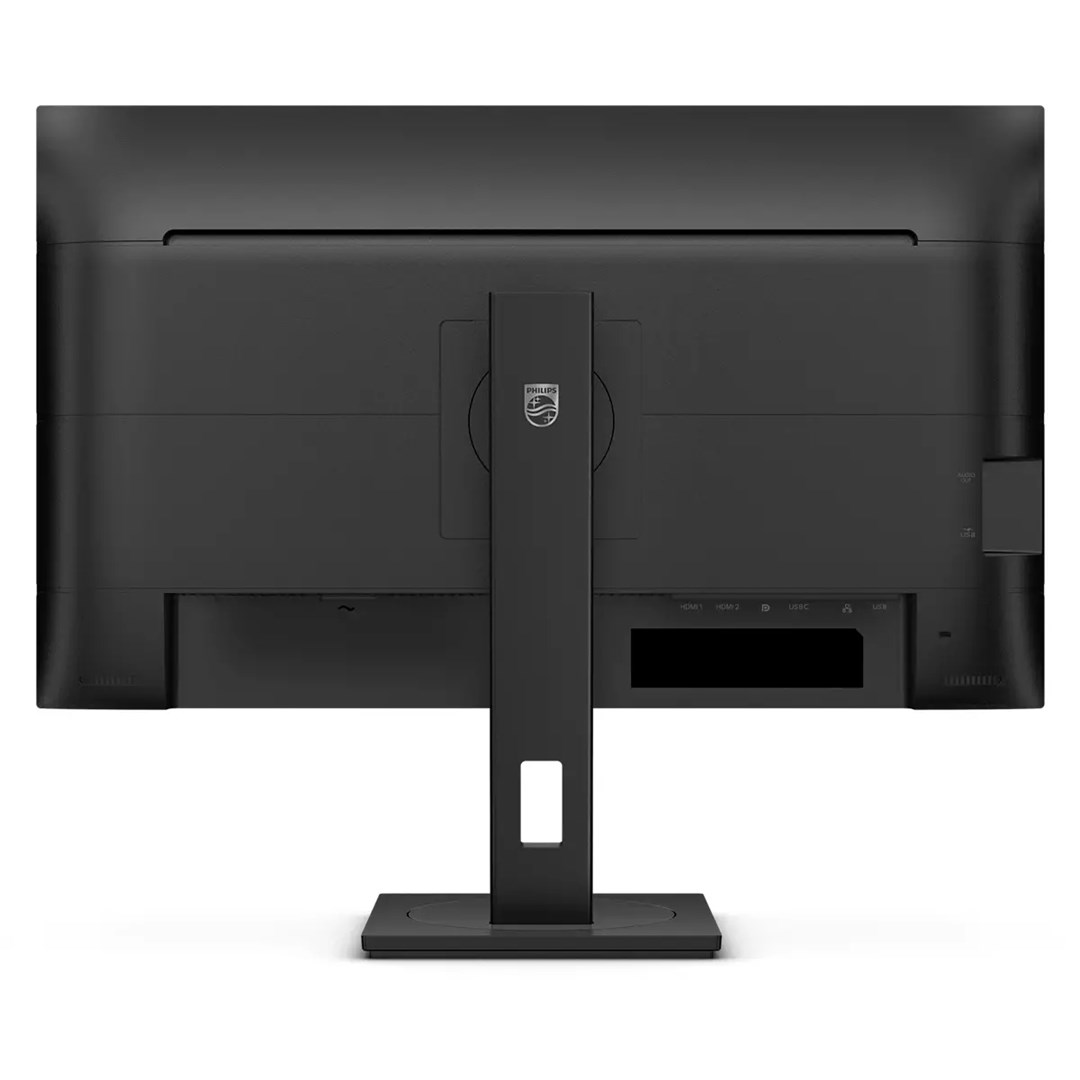 Monitor Philips 68.5cm (27.0") 27B1U3900 16:09 2xHDMI+DP+USB-C Lift