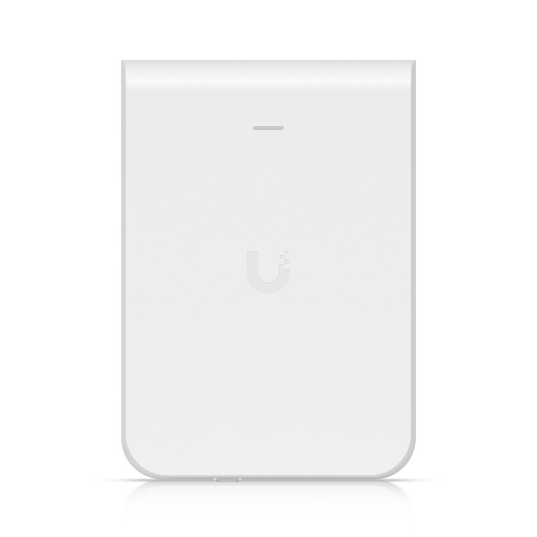 Osłona Ubiquiti U7 Pro Wall Paintable Cover (UACC-U7-Pro-Wall-Cover)