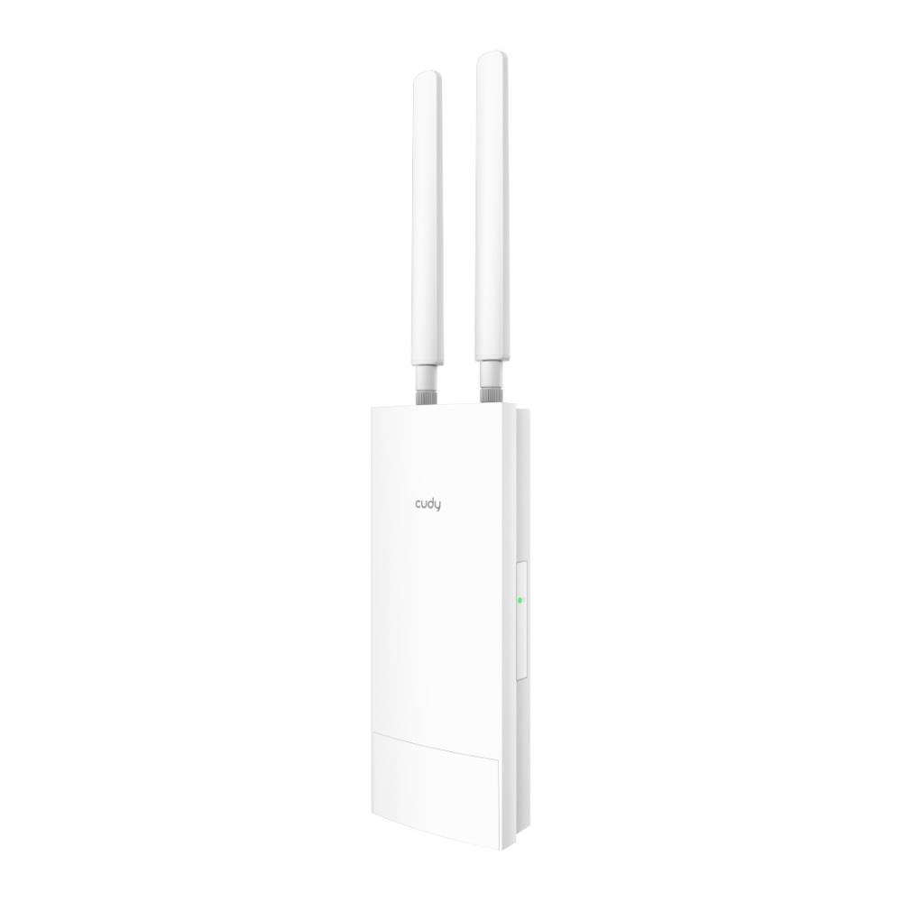 Access Point CUDY AP3000 OUTDOOR