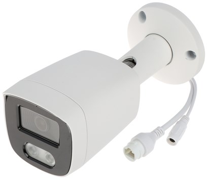 Kamera IP APTI-AI401CA3-28W - 4 Mpx 2.8 mm