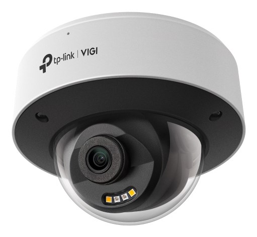 TP-LINK TPLINK IP-Kamera IPKamera InSight S285(2 8mm)