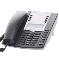 Mitel 6730 Telefon Analogowy V2 (50008422)
