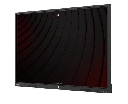 AVTEK MONITOR INTERAKTYWNY TS 9 MATE G 86"