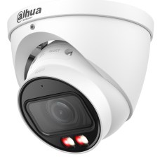 Kamera IP Dahua IPC-HDW2849T-ZS-IL-27135