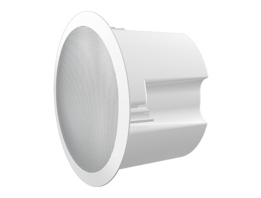 Fanvil FH-S01 głośnik Biały Przewodowa 20 W