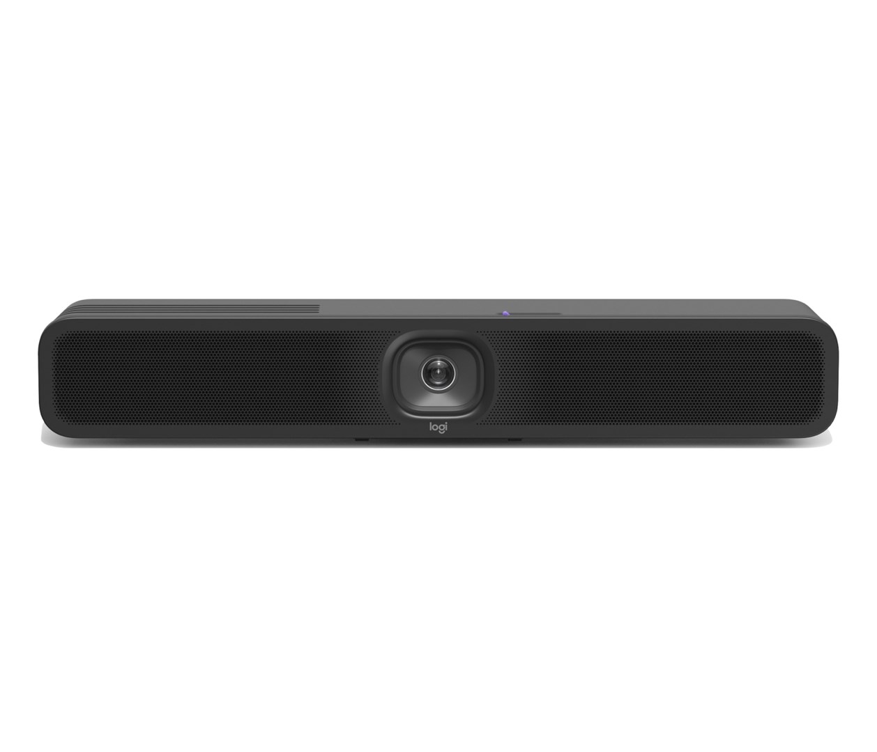 Logitech MeetUp 2 Grafitowy 3840 x 2160 px