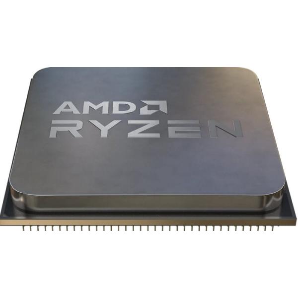 Procesor AMD Ryzen 5 7600 Tray