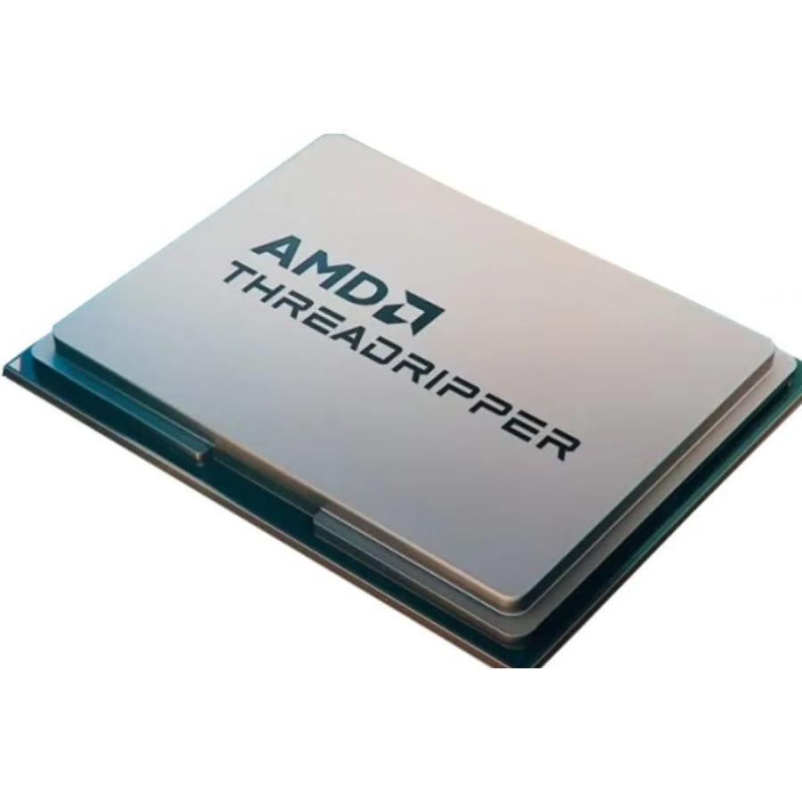 Procesor AMD Ryzen Threadripper 7970X 32C/64T 4,0GHz/5,3GHz L3 128MB sTR5 TDP 350W