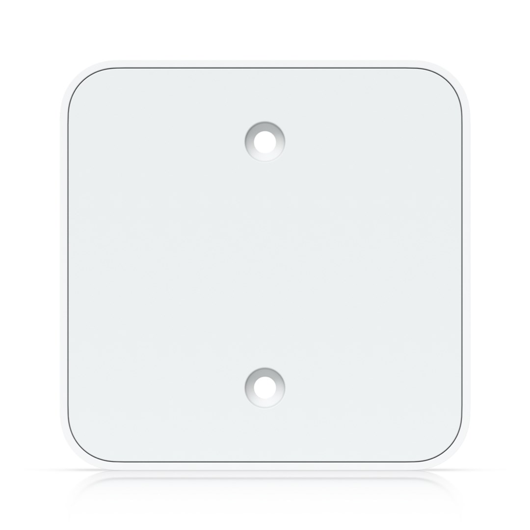 Ubiquiti UACC-FM akcesorium do bramek/kontrolerów Oprawa