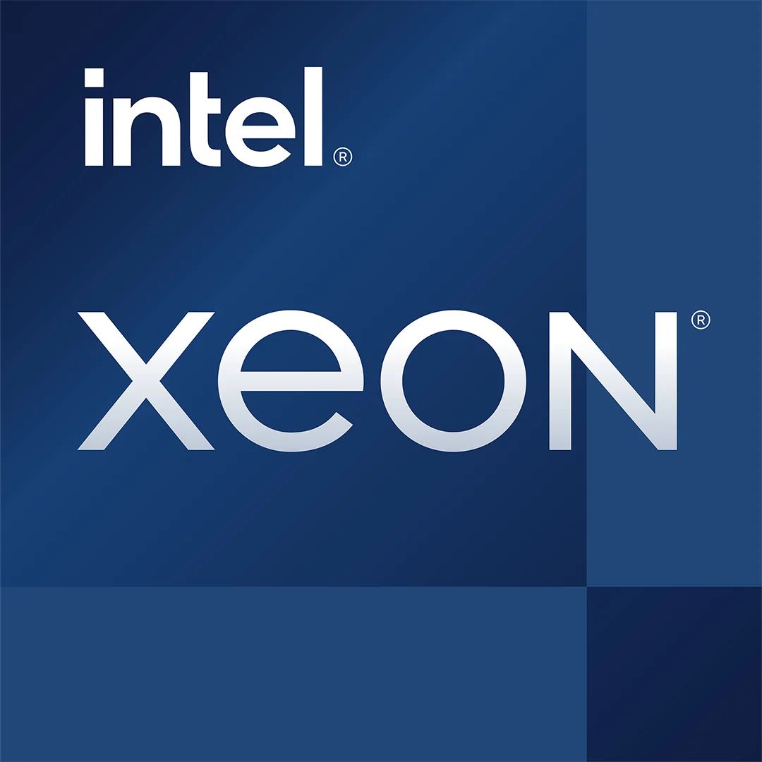 CPU Intel Xeon W7-3445/20x2.6/52.5MB/FCLGA4677