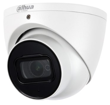 Kamera HDCVI Dahua HAC-HDW2802T-A-0280B-S2-DIP