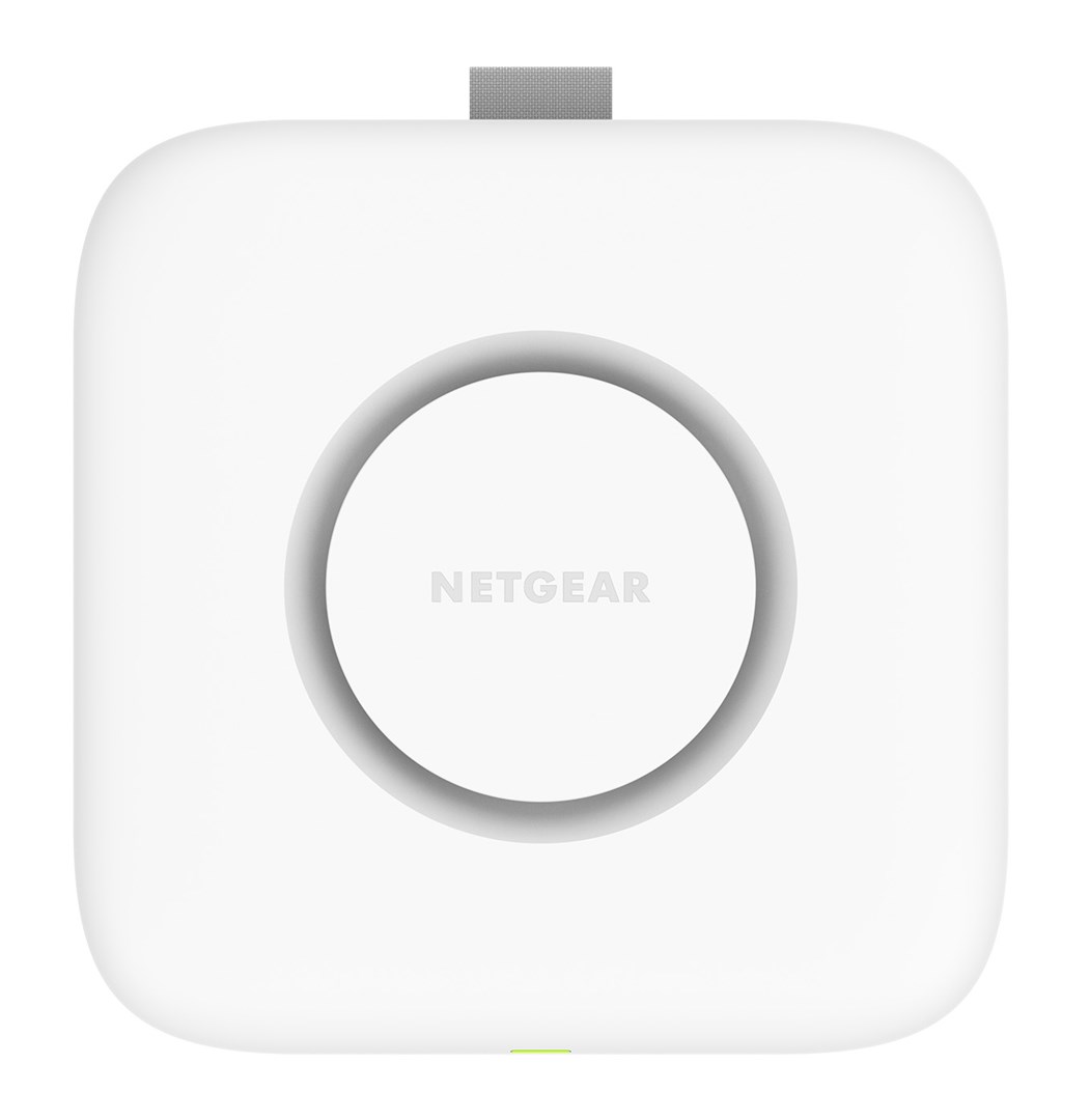 Access Point Wi-Fi 7 Netgear WBE718 (WBE718-111EUS)