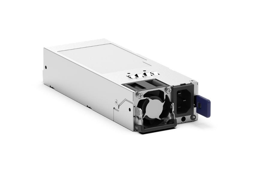 NETGEAR 350W 100-240VAC MODULAR PSU