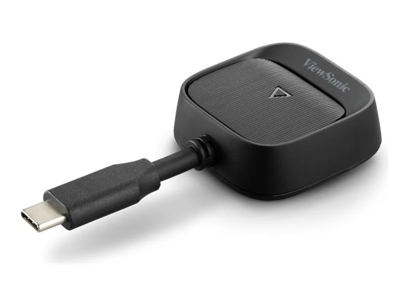 Bezprzewodowy przełącznik USB-C WPD-900