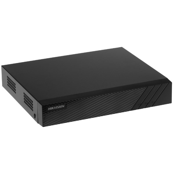 Rejestrator IP Hikvision DS-7604NI-Q1(E)(STD)/PL