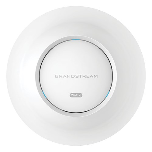 Access Point Grandstream GWN7662 Indoor Wi-Fi 6 AX5400