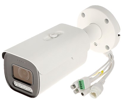 Kamera IP APTI-AI504CA4-27135Z - 5 Mpx 2.7-13.5 mm - MOTOZOOM