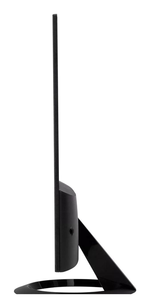 ASUS VZ279HG monitor komputerowy 68,6 cm (27") 1920 x 1080 px Full HD LCD Czarny