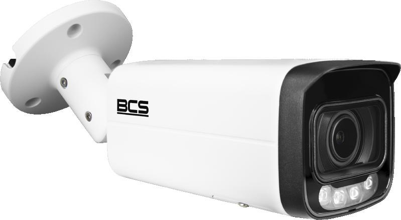 Kamera BCS LINE BCS-L-TIP412FCR3L3-Ai1