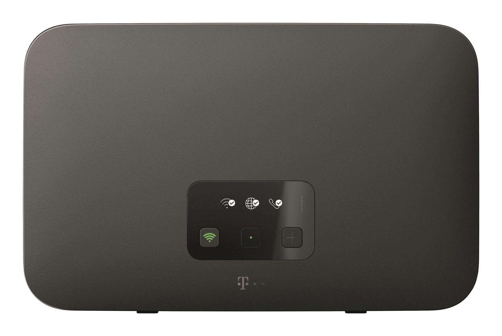 Modem Telekom Speedport Smart 4 R2 (25 lipca)