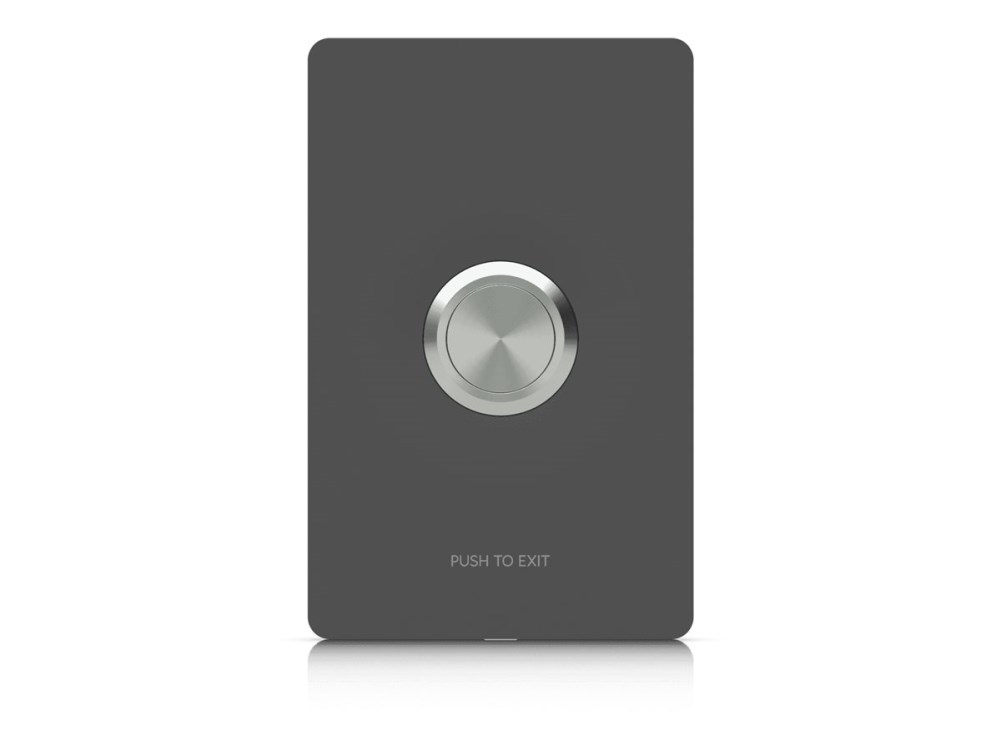 Ubiquiti UA-Button Przycisk Dostępu