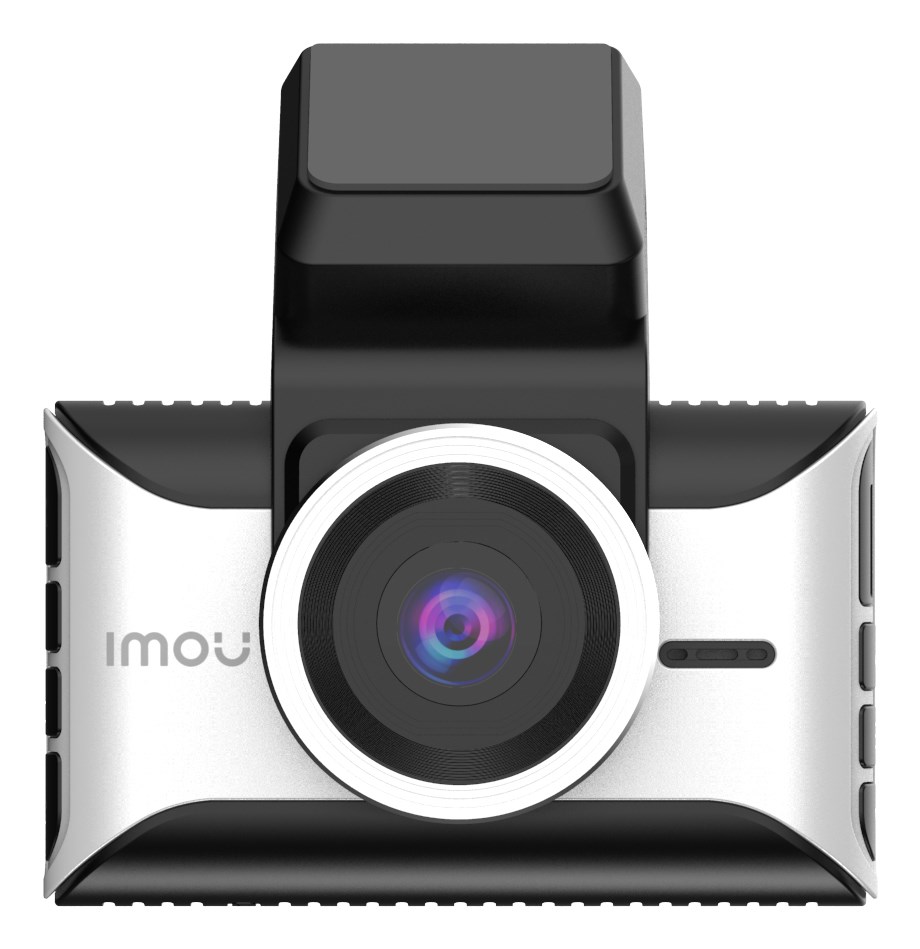 Kamera samochodowa Imou S800 Pro