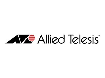 ALLIED SFP+ Twinax Copper cable 1m