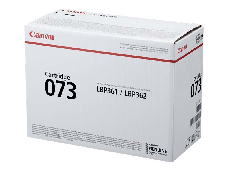 Toner 073 5724C001