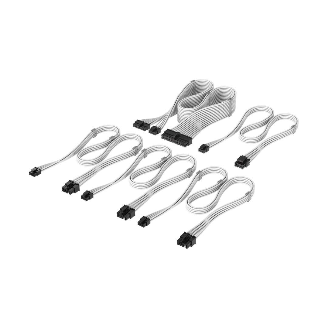Corsair CP-8920443 wewnętrzny kabel zasilający