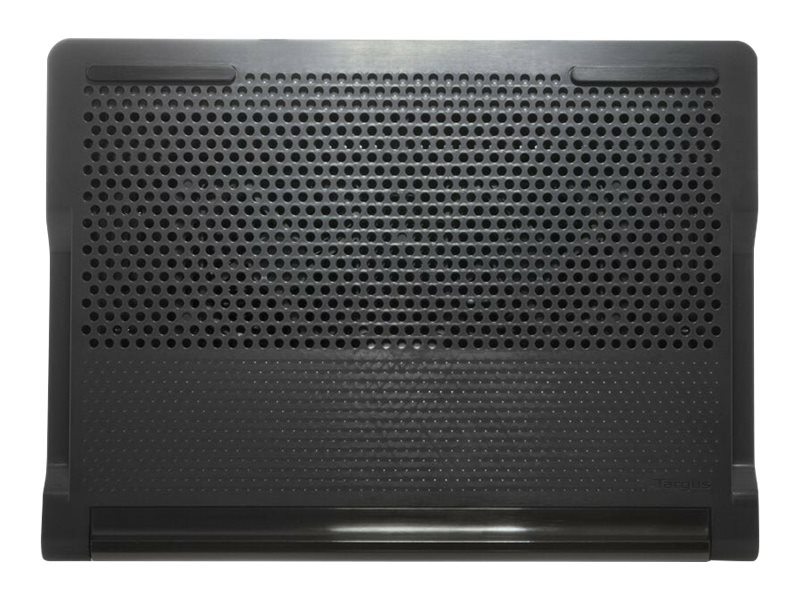 Targus CHILI MAT USB PODKŁADKA z HUBEM USB
