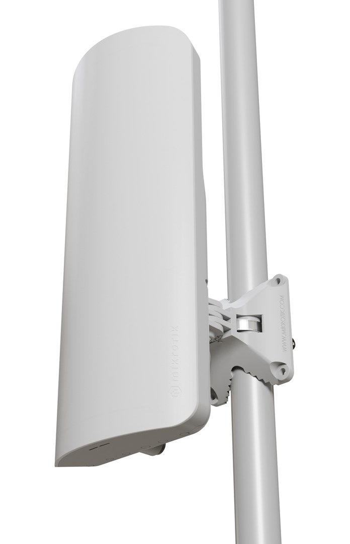 UISP Wireless Mikrotik mANTBox ax 15s (L22UGS-5HaxD2HaxD-15S)