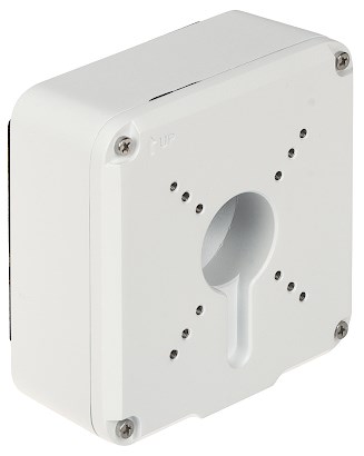 Uchwyt kamery TR-JB07-D-IN Uniview