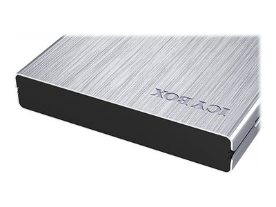 IB-241WP3 obudowa HDD 2,5''
