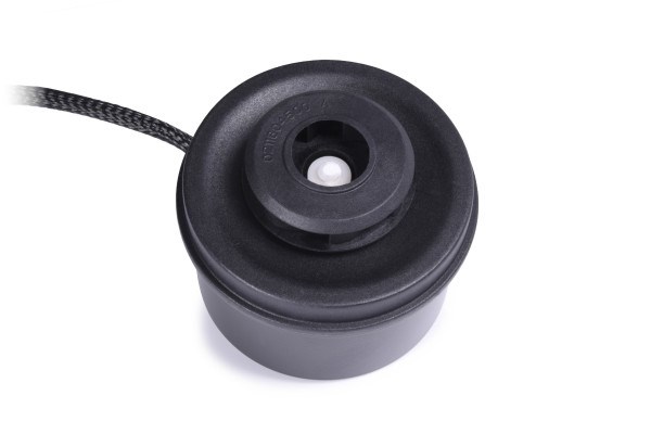 Pompa Alphacool 13339 do systemów chłodzenia komputerów
