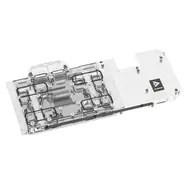 Barrow LRC2.0 Blok Wodny GPU do ASUS STRIX 3070 Aurora RGB - Akryl