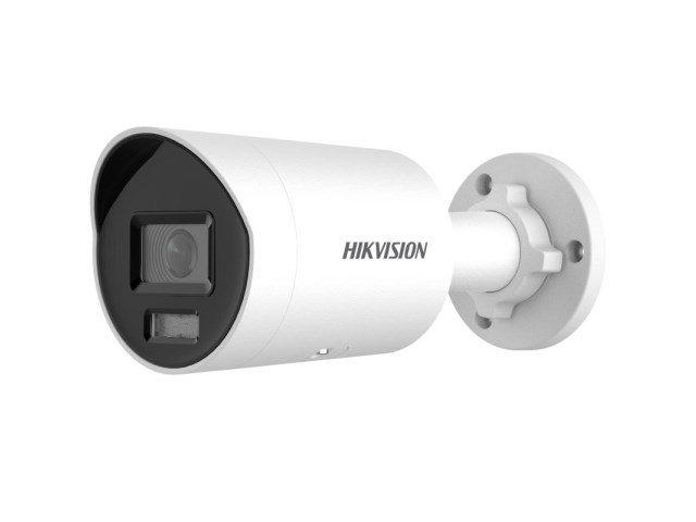 DS-2CD2067G2H-LI(2.8mm)(eF) Kamera IP
