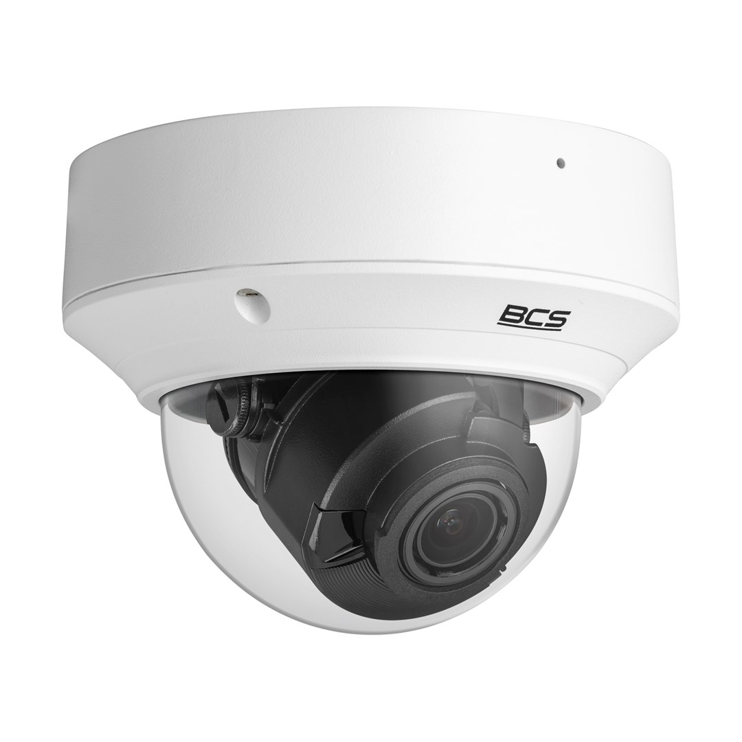 Kamera IP kopułowa 8Mpx BCS-P-DIP58VSR4-Ai2
