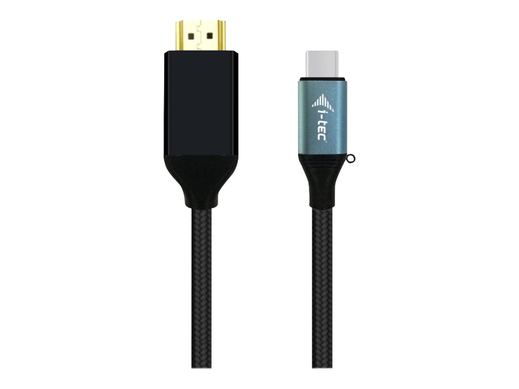 Kabel/adapter USB-C do HDMI 4K | C31CBLHDMI60HZ