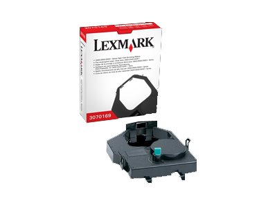 LEXMARK 3070169 Taśma Lexmark