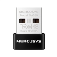 MERCUSYS BLUETOOTH 5.3 NANO USB ADAPTER