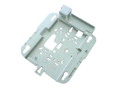 CISCO AIR-AP-BRACKET-2= Cisco Universal Mounting Bracket for 802.11n AP