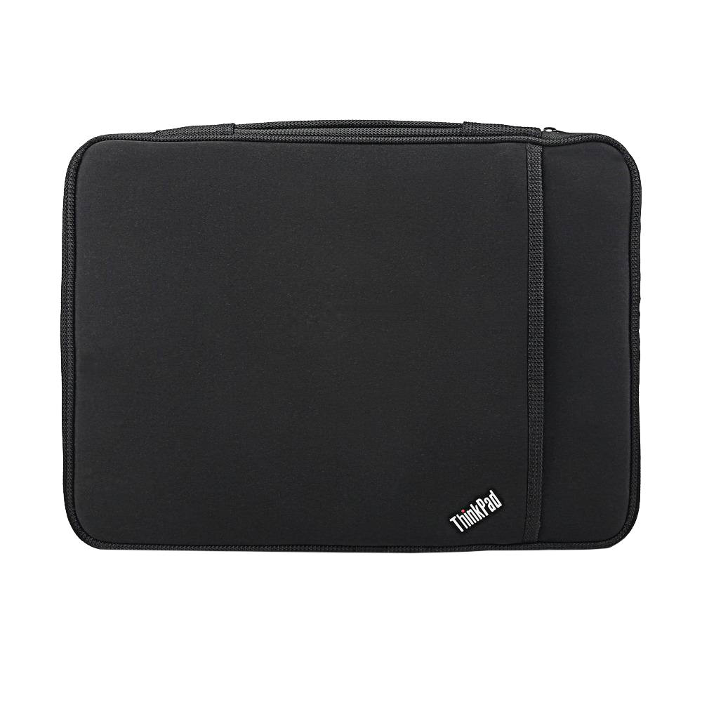 Etui Lenovo ThinkPad 14" Sleeve (4X40N18009)