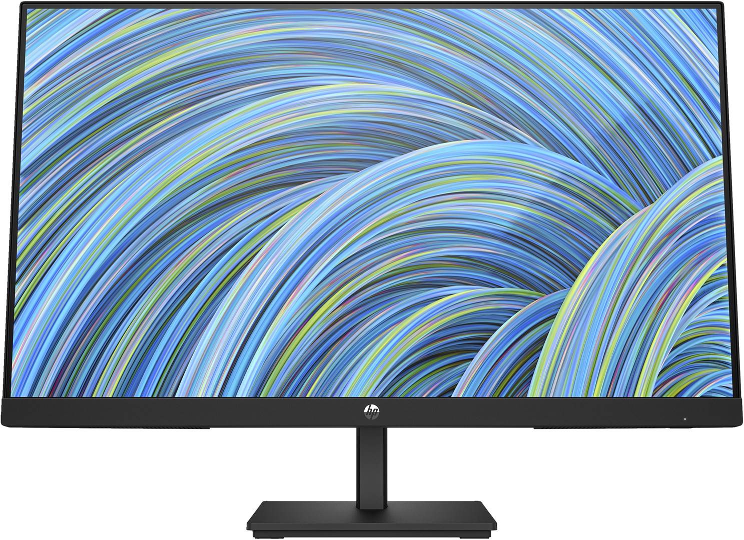 MONITOR HP LED 23,8” V24v (65P62E9) (OUTLET)